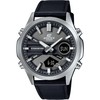 Men's Watch Casio EFV-C120L-8AEF Silver (Ø 45,5 mm)